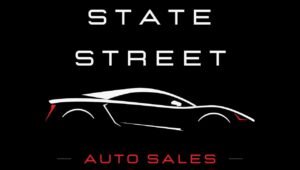 statestreetautosales.com